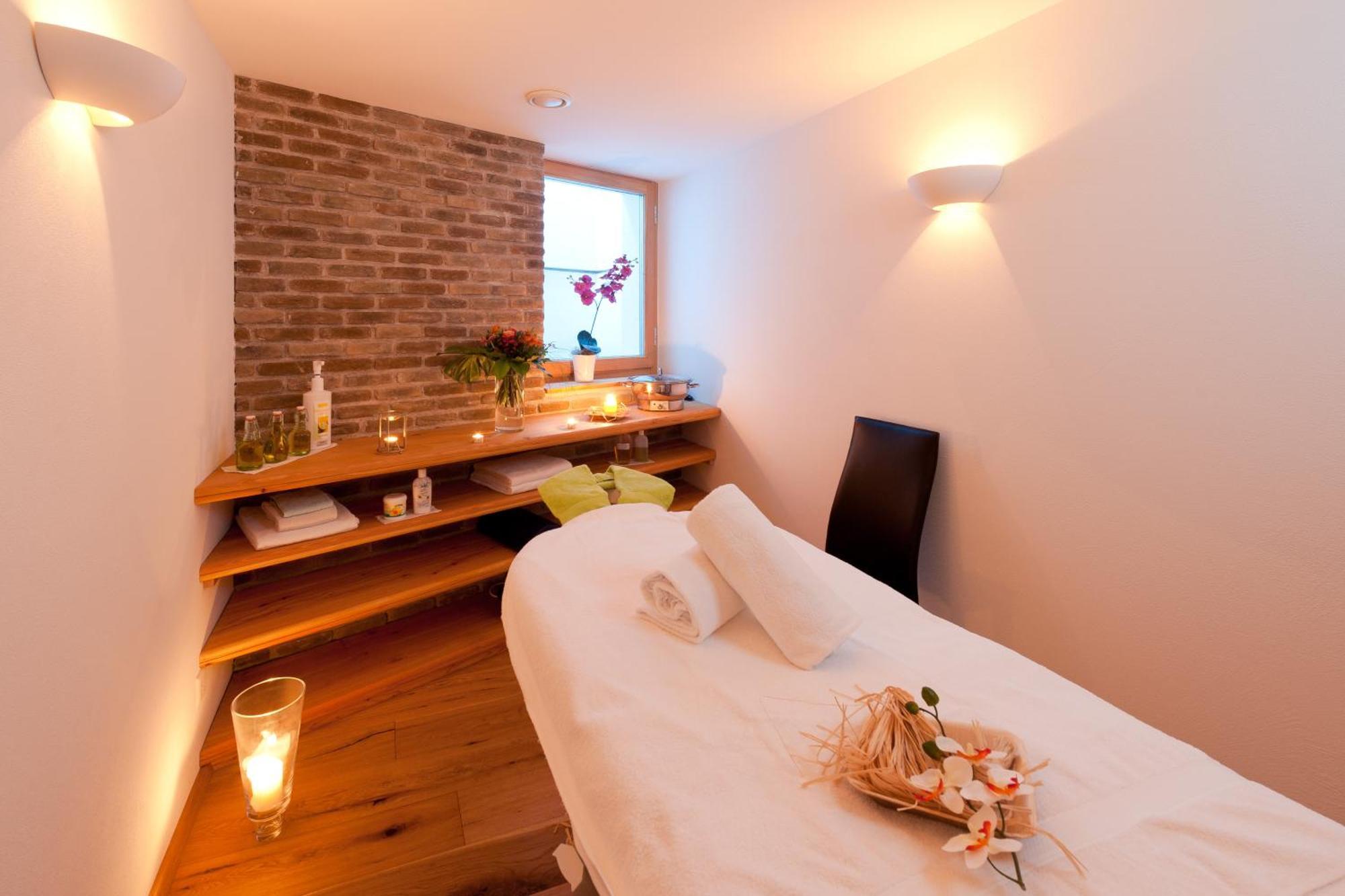 Hotel Hemizeus&Iremia Spa Zermatt Buitenkant foto